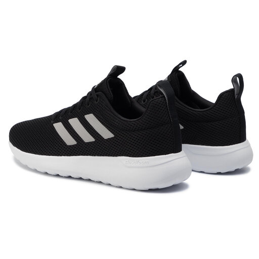 Adidas lite racer cln b96567 deals