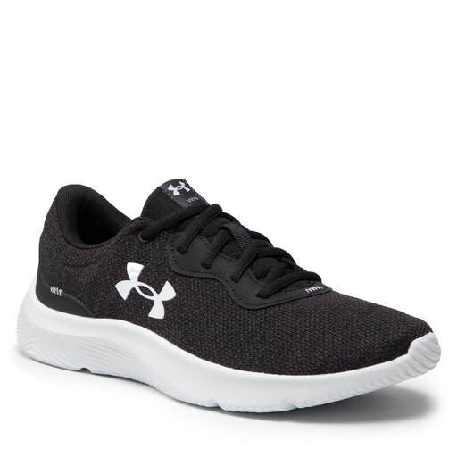 Under armour prix sale