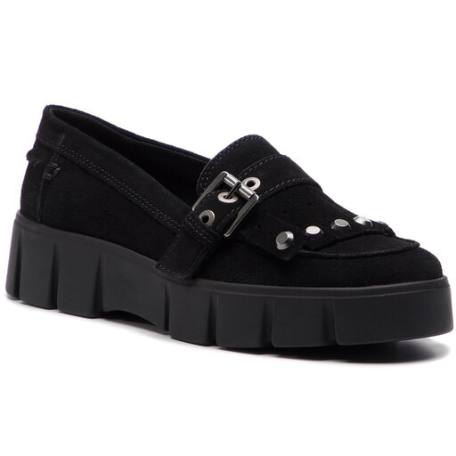 Ghoula geox top