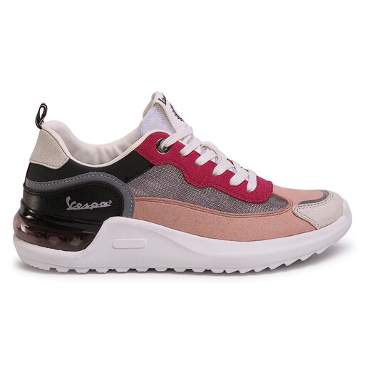 Scarpe store vespa donna