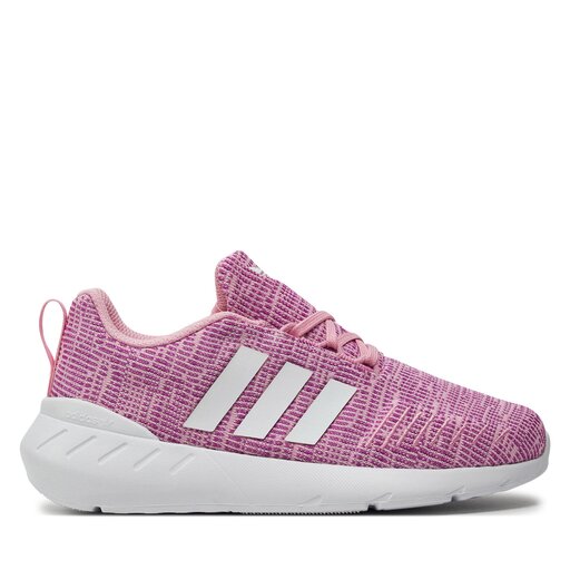 Women's swift run pink cheap