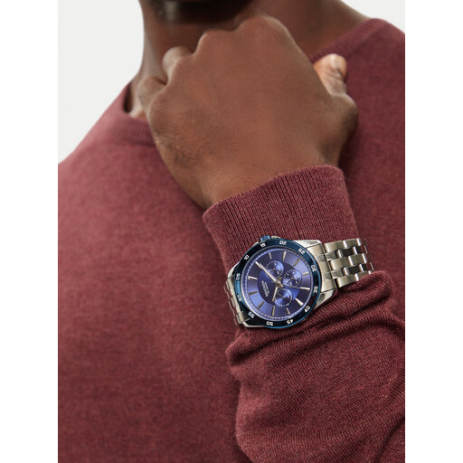 Sekonda 1391 clearance