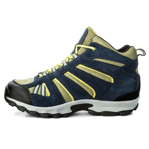 Columbia youth north hot sale plains mid wp