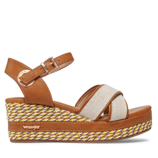 Sandali wrangler 2019 sale