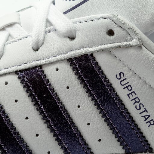 Sneakers adidas Superstar CG5464 WeiB eschuhe