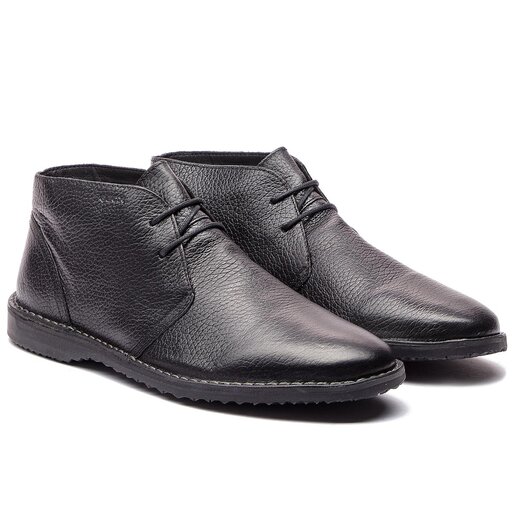 Geox u deals zal c