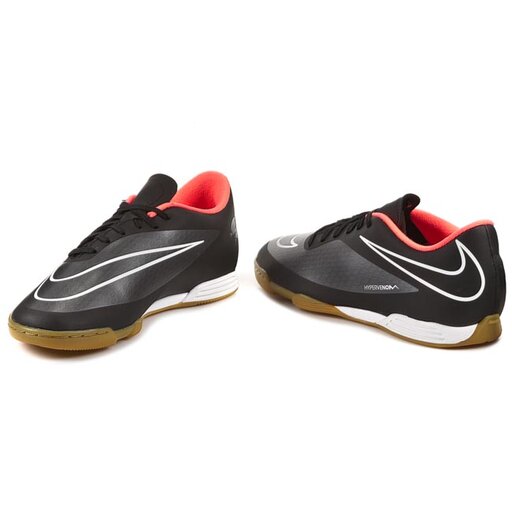 Nike hypervenom phade ic sales