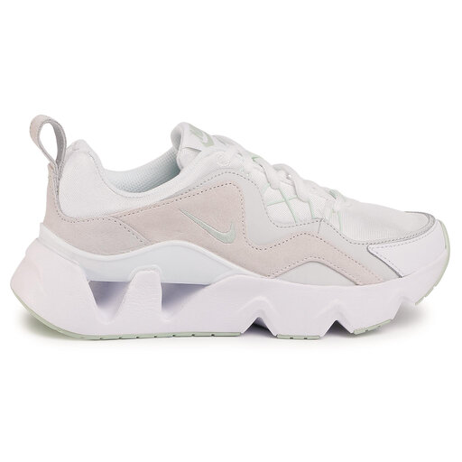 Nike riz blanche sales