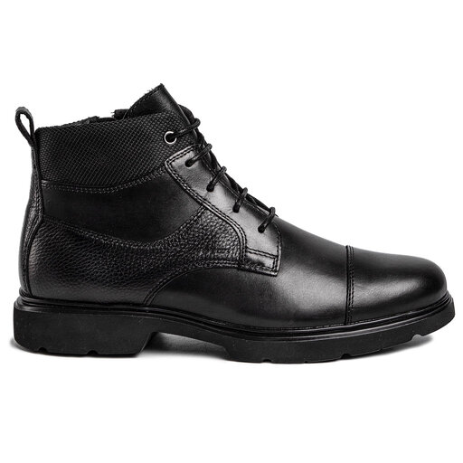 Geox deals u arrall
