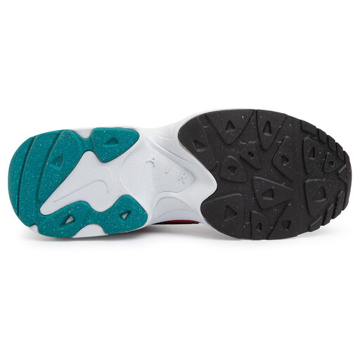 Air max2 light sp sneaker sales