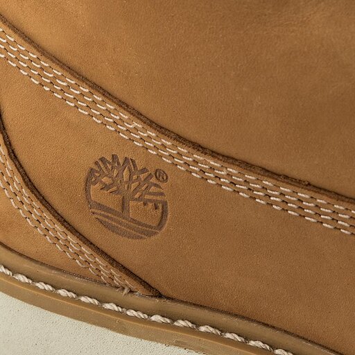A161u timberland hotsell