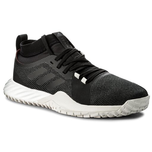 Adidas crazytrain pro 3.0 sales trf
