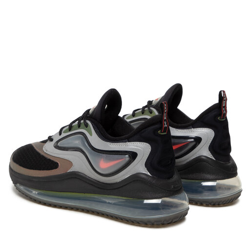 air max zephyr eoi