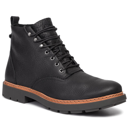 Trace explore clarks best sale