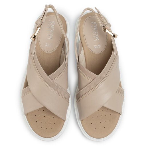 Geox tamas sandals store