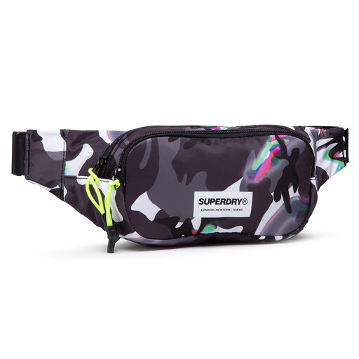 Superdry bum bag new arrivals