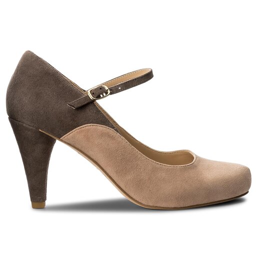 Dalia 2025 lily shoes