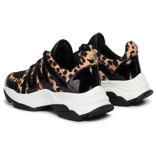 Sneakers Steve Madden Maximus SM11000692 03004 702 Leopard Multi