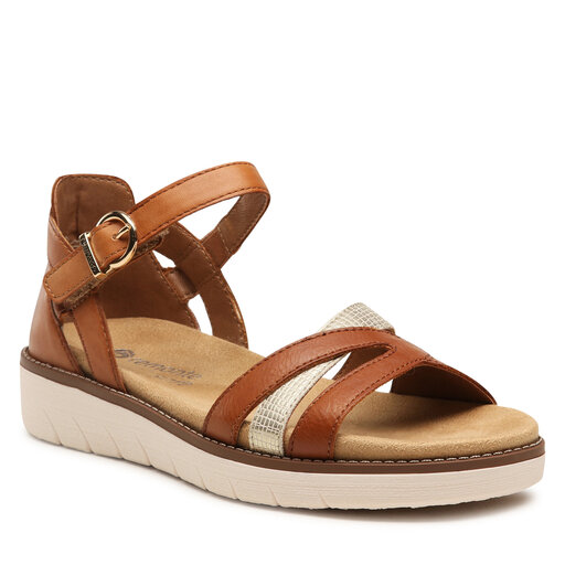Remonte sandale best sale
