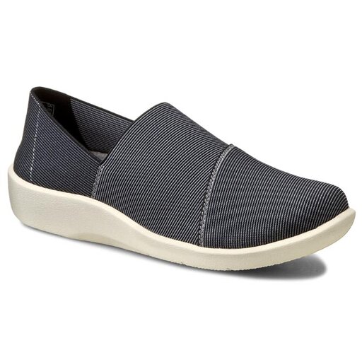 Clarks sillian best sale firn