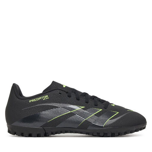 vzuttia-dlia-futbolu-adidas-