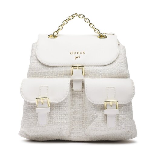 Sac a main hotsell pour les cours guess
