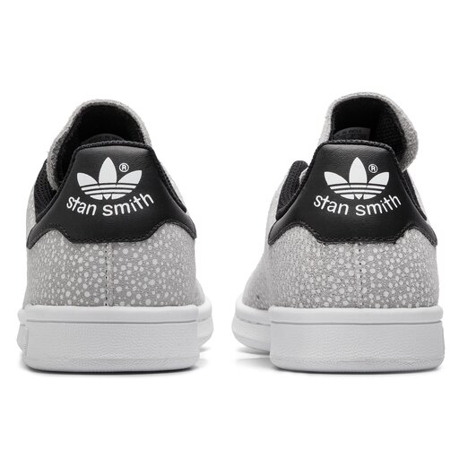Adidas originals stan online smith j db2870