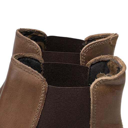 Fly london salv camel sales