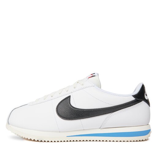 Cortez chaussures hot sale