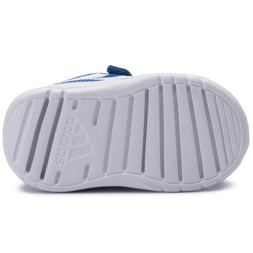 adidas cg6818