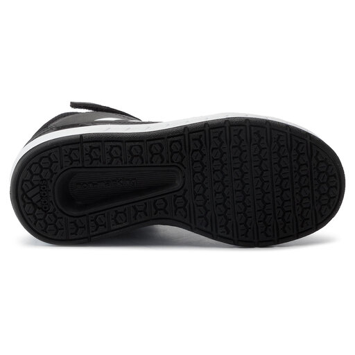 G27113 outlet