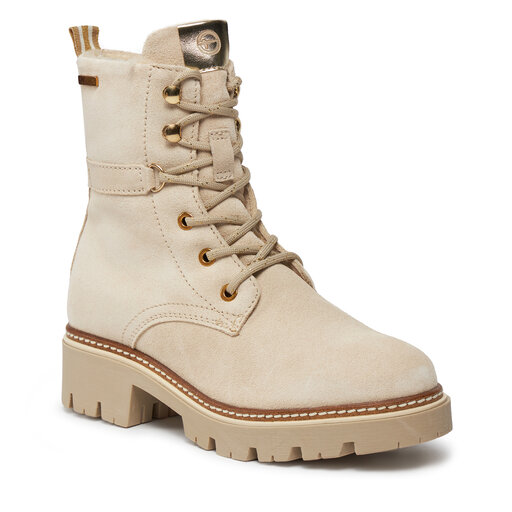 Tamaris botas sale mujer