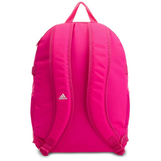 Adidas dm7683 2025