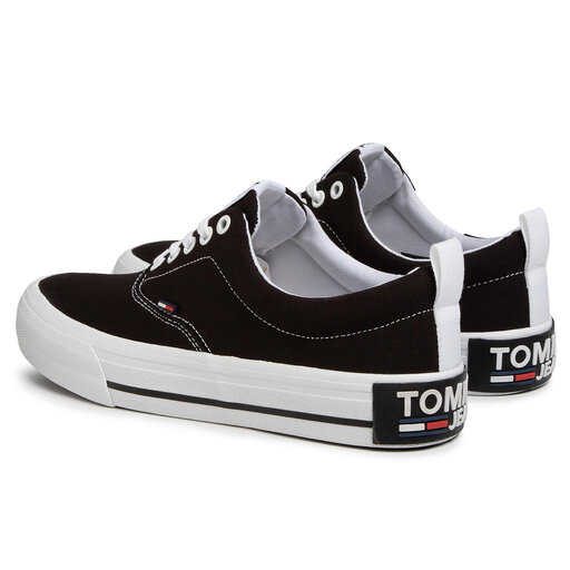 Em0em00405 deals