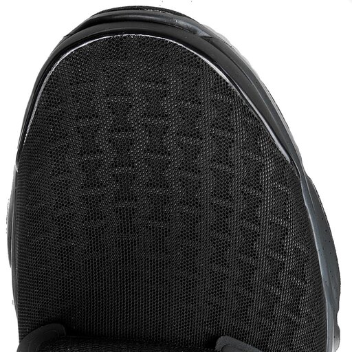 Under armour store 1274072