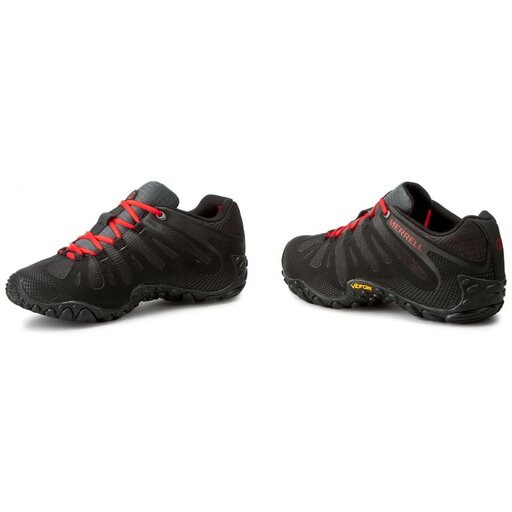 Chameleon ii flux j21427 black new arrivals