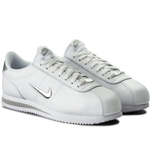 Nike cortez deals jewel damen