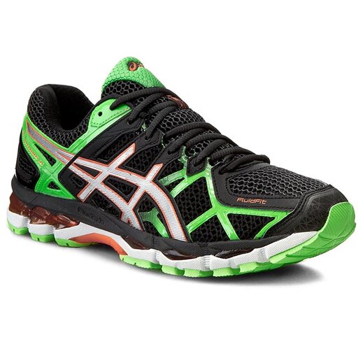 T4h2n asics top