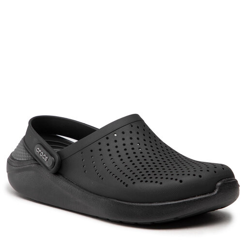 Literide black clearance