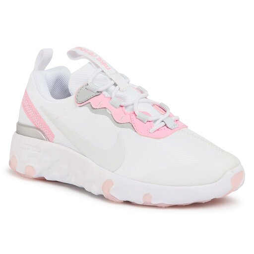 Batai Nike Renev Element 55 (PS) CK4082 