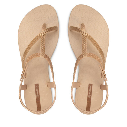 Ipanema Sandal Sandalias Ipanema Mujeres 2Ipf08 Ofertas