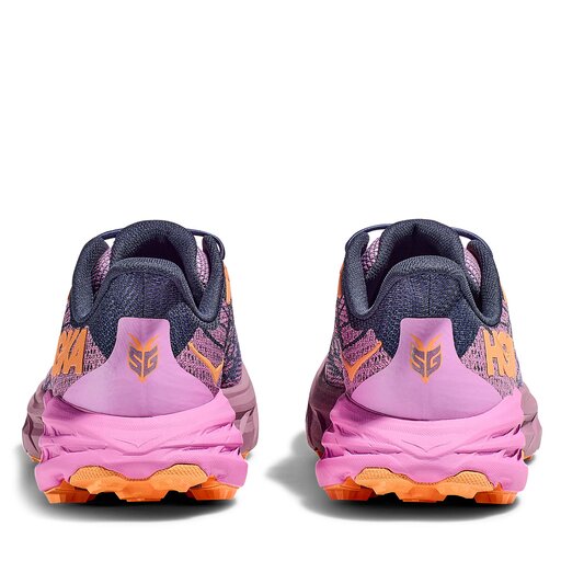 Hoka speedgoat 2025 2 femme