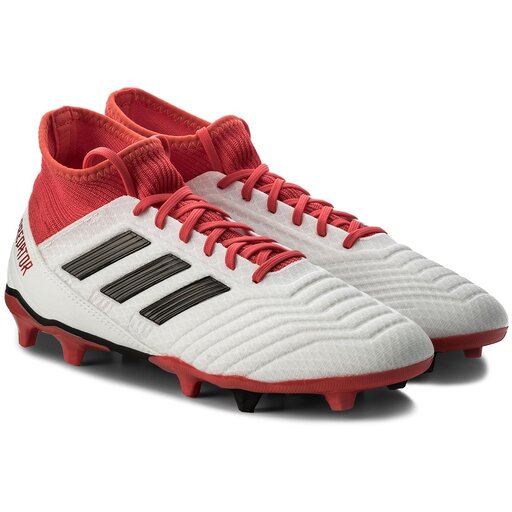 Cm7667 adidas outlet