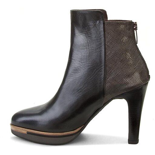 Linio botines sales