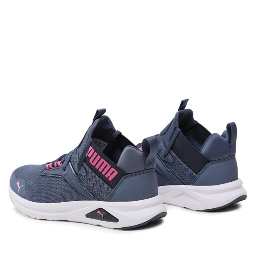 Puma deals enzo sport
