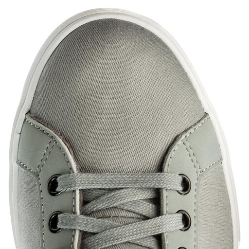 Saint dantin sport sale