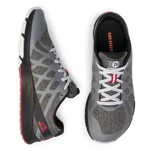 Men's bare access flex 2 outlet