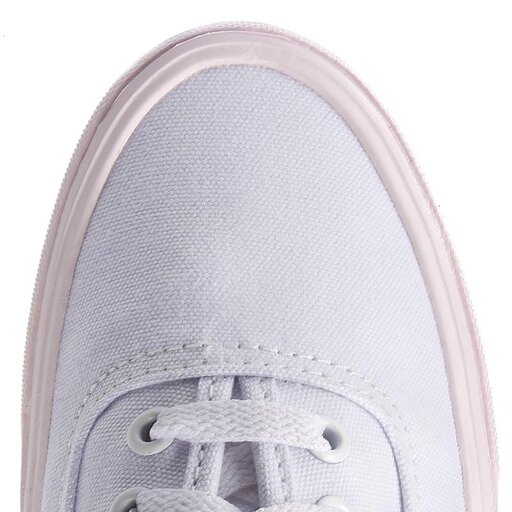 Vans authentic lite deals pop pastel
