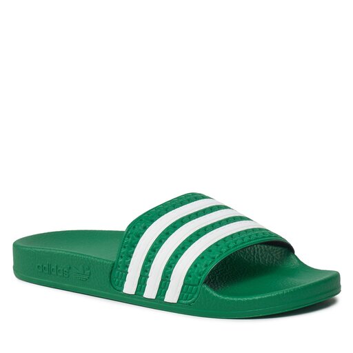 Puma adilette on sale