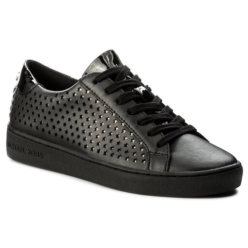 Michael kors irving black shop